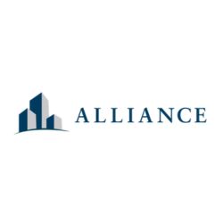 Alliance Logo