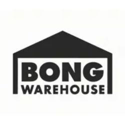 Bong Warehouse 