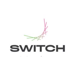 Switch Logo
