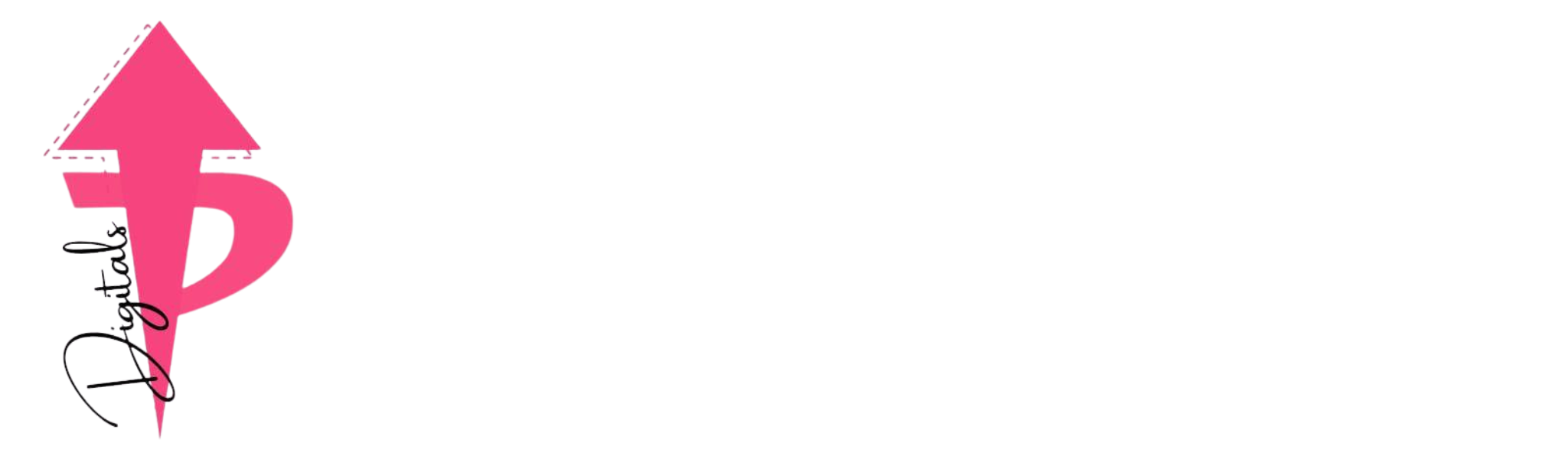 TIMEPRO DIGITALS LOGO