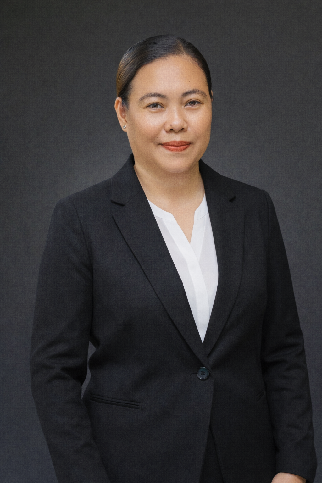 Gi-Anne Magpantay